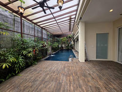 Merryn Road (D11),  #563240841
